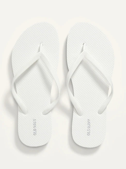 Sandalias Flip-Flops Old Navy