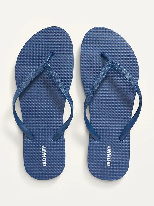 Sandalias Flip-Flops Old Navy